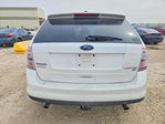 Ford Edge 2010