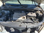 Lexus RX 2005