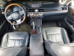 Lexus ES 2016