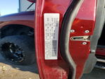 RAM 1500 2016