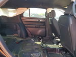 Ford Explorer 2023
