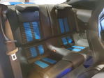 Ford Mustang 2012