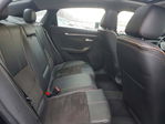 Chevrolet Impala 2015