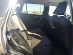 Toyota RAV 4 2019
