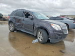 Chevrolet Equinox 2015