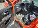 Jeep Cherokee 2021