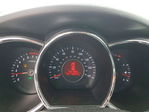 Kia Optima 2013