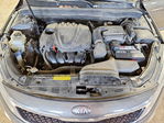 Kia Optima 2013