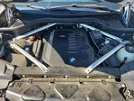 BMW X7 2019