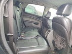 Cadillac SRX 2011