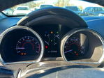 Toyota Highlander 2013