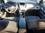 GMC Terrain 2017