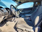 Honda Civic 2010