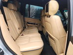 Land Rover Range Rover 2012
