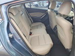 Mazda 6 2014