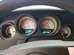 Dodge Challenger 2009