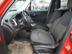 Jeep Renegade 2015