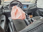 Buick Encore 2017
