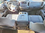 Chevrolet Silverado 2015