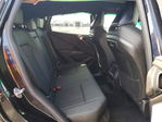 BMW X3 2025