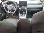 Toyota RAV 4 2024