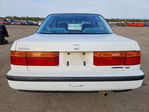 Honda Accord 1991