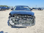 Jaguar E-type 2020