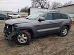 Jeep Cherokee 2013