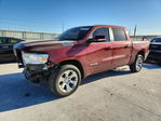 RAM 1500 2022