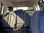 BMW X7 2021