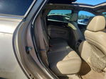 Cadillac SRX 2011