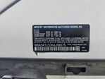 BMW Series 3 2019