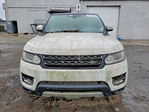 Land Rover Range Rover 2014