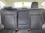 Honda CR-V 2014