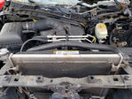 Dodge RAM 2012