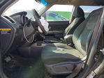 Kia Soul 2012