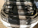 Land Rover Range Rover 2018