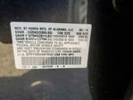 Acura MDX 2015