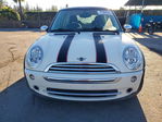 MINI Cooper 2005