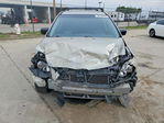 Mazda 5 2007