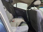 Ford Fusion 2012