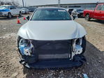 Lexus ES 2019