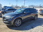 Acura RDX 2019