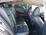 Lexus ES 2016