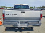 Dodge RAM 1999