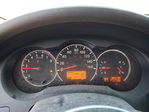 Nissan Altima 2012
