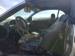Ford Mustang 2003