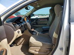 Buick Enclave 2012