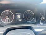Kia K5 2022
