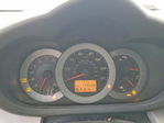 Toyota RAV 4 2010